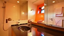 Spiip -  Bathroom